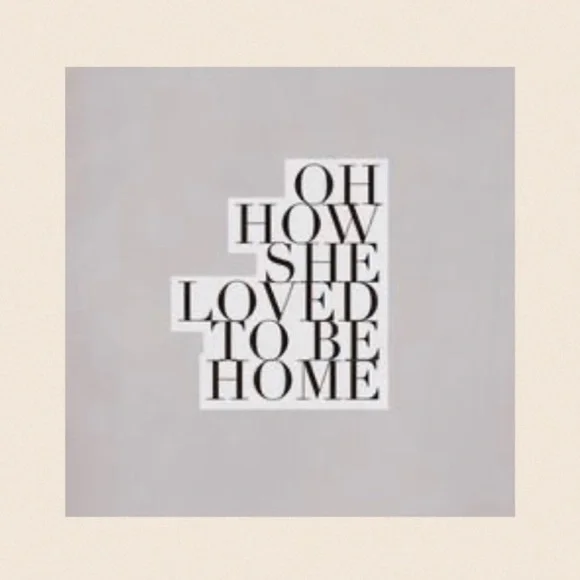 Bundle & Save - Picture 10 of 16